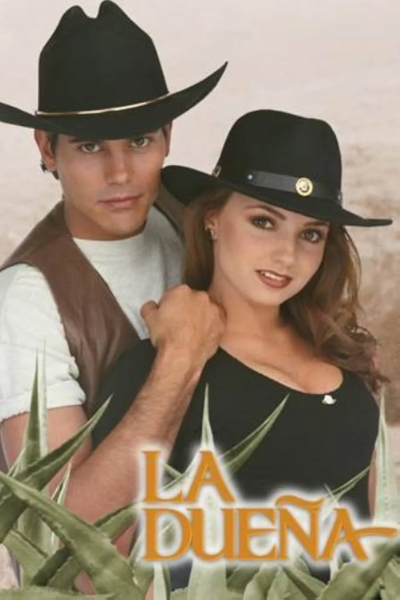 Хозяйка (ЗАКРЫТЫЙ КЛУБ)